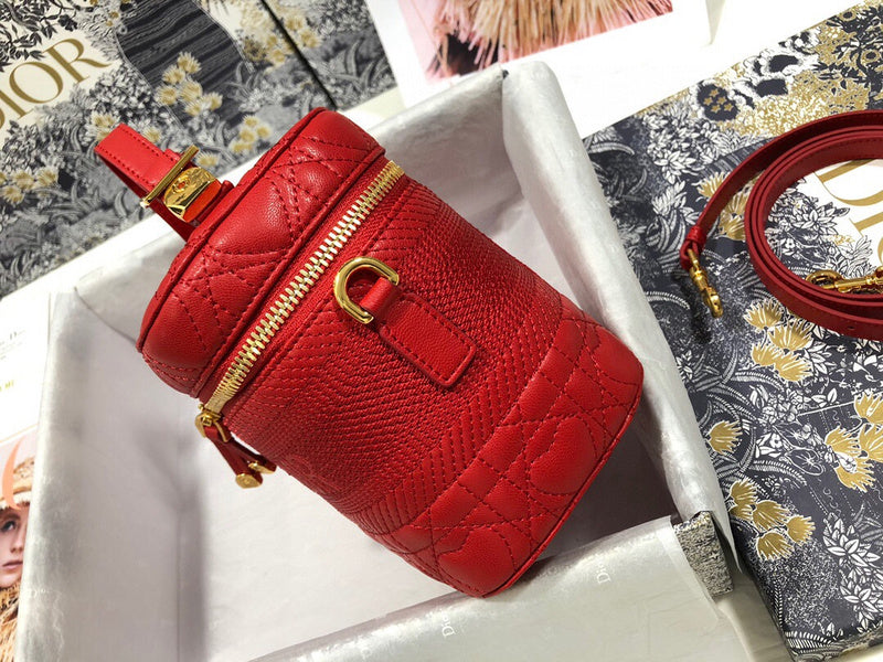 LTB - Luxe Touch Bags - 2565