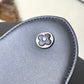 Fashion LTB-bags - 4144