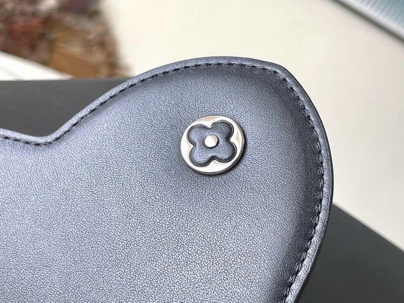 Fashion Luxe Touch bags - 4144