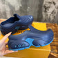 Luxe Touch Bags -  Women Shoes - 505