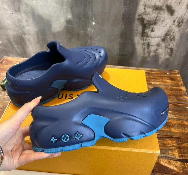 Luxe Touch Bags 

 - LTB Women Shoes - 505