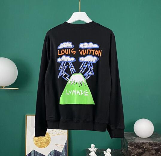 Luxe Touch Bags -  Clothes - 374