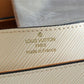 Luxe Touch Fashion LTB-bags - 8462