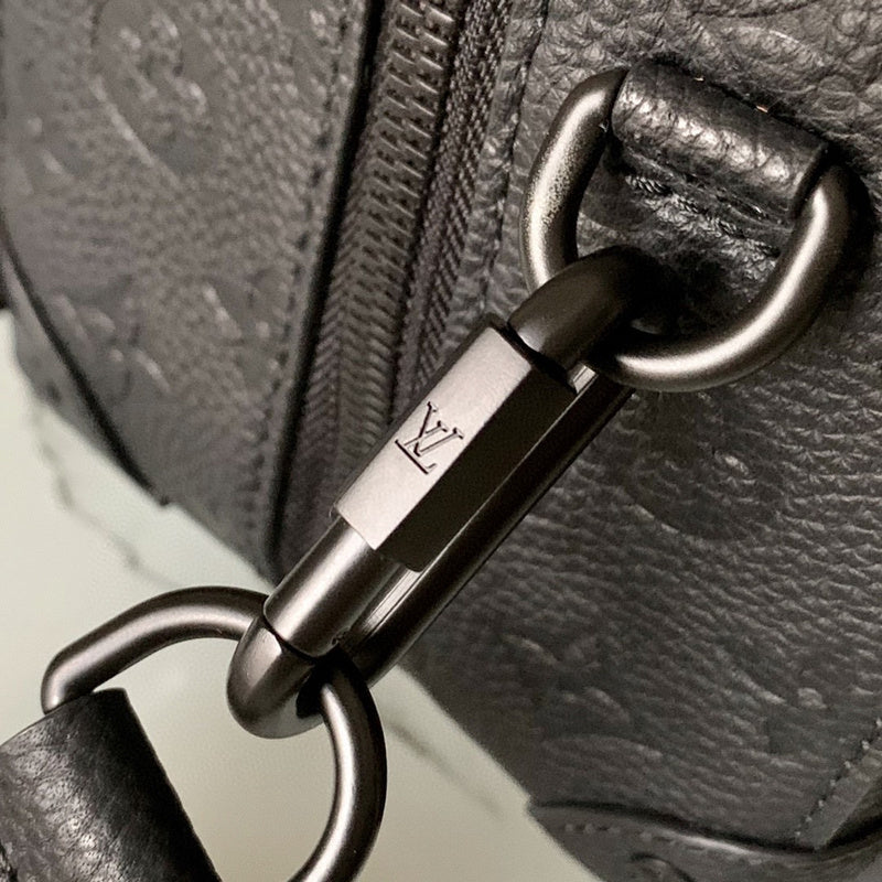 Fashion Luxe Touch bags - 3074
