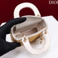 LTB - Luxe Touch Bags - 1688