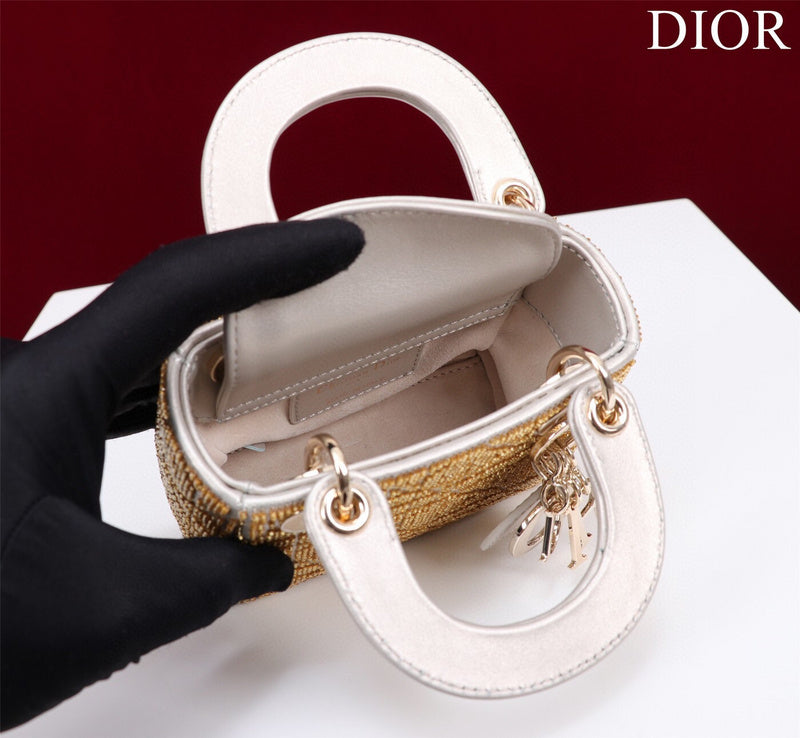LTB - Luxe Touch Bags - 1688