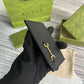 LTB - GG Bags - 601