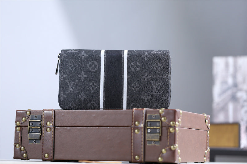 Luxe Touch Fashion LTB-bags - 10867