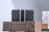 Luxe Touch Fashion LTB-bags - 10867