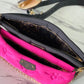 Fashion LTB-bags - 4565