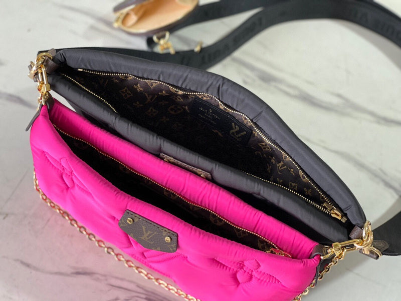 Fashion LTB-bags - 4565