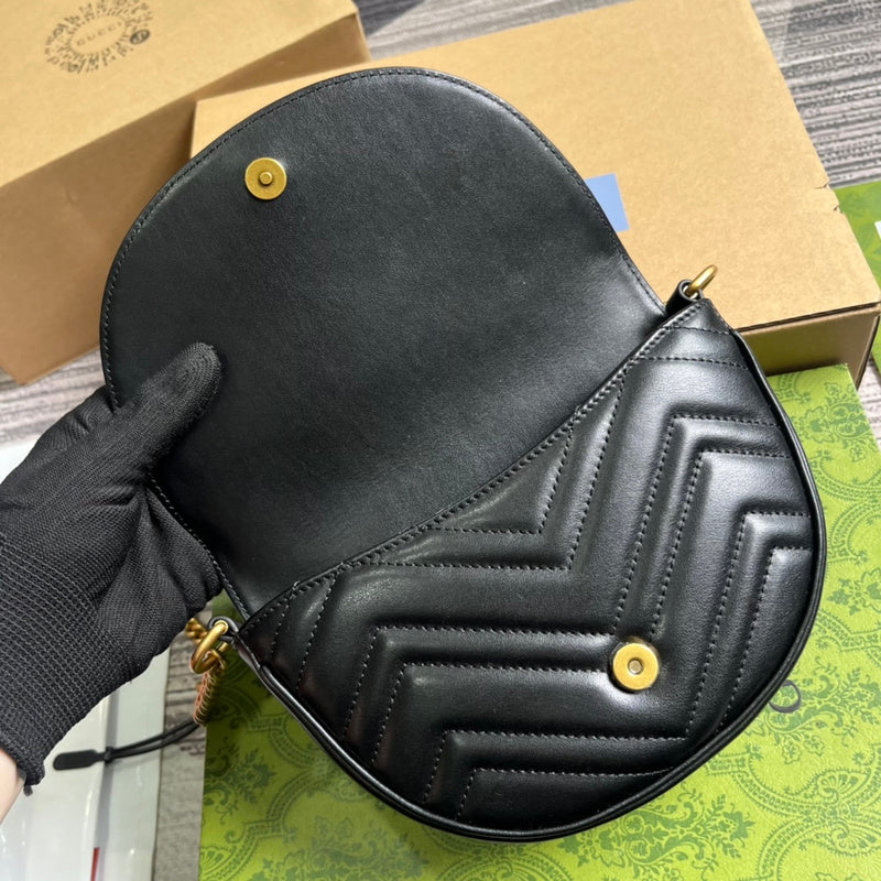 LTB - GG Bags - 402