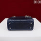 LTB - Luxe Touch Bags - 118