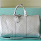 Luxe Touch Fashion LTB-bags - 11180