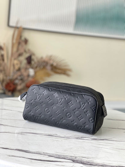 Fashion LTB-bags - 5341