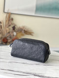 Fashion Luxe Touch bags - 5341