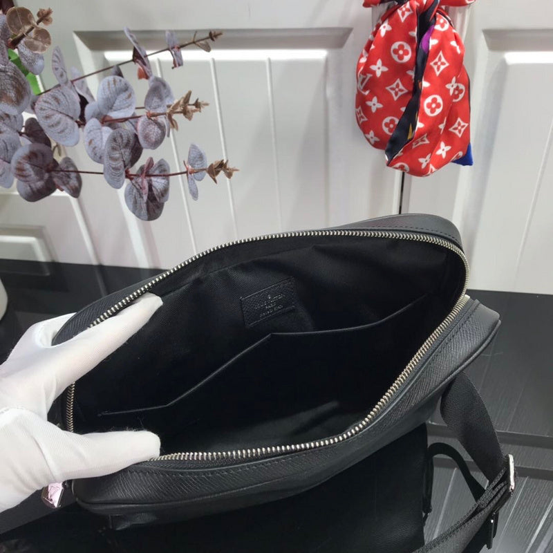 Fashion LTB-bags - 2766