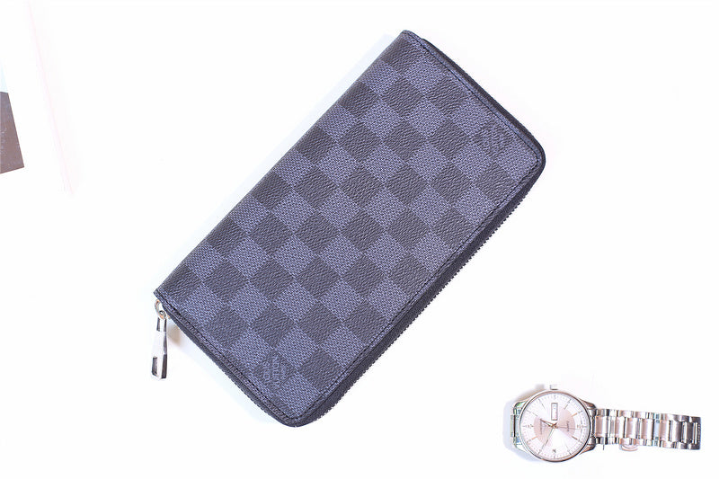 Luxe Touch Fashion LTB-bags - 10875
