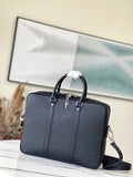 Fashion Luxe Touch bags - 4624
