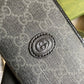 LTB - GG Bags - 1053