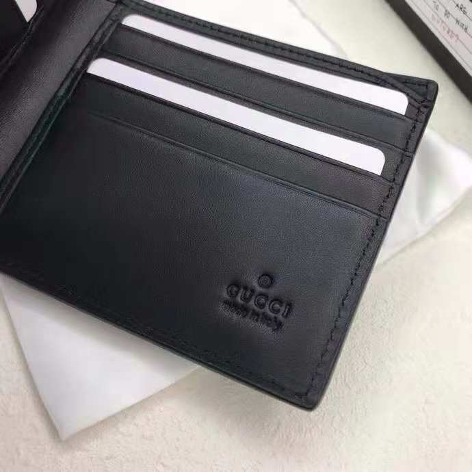 Luxe Touch Bags 

 - LTB Bags - 692