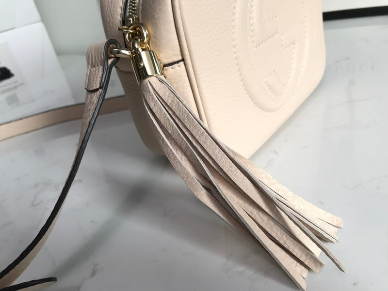 LTB - GG Bags - 2339