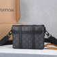 Rezaus Fashion LTB-Bags - 16969