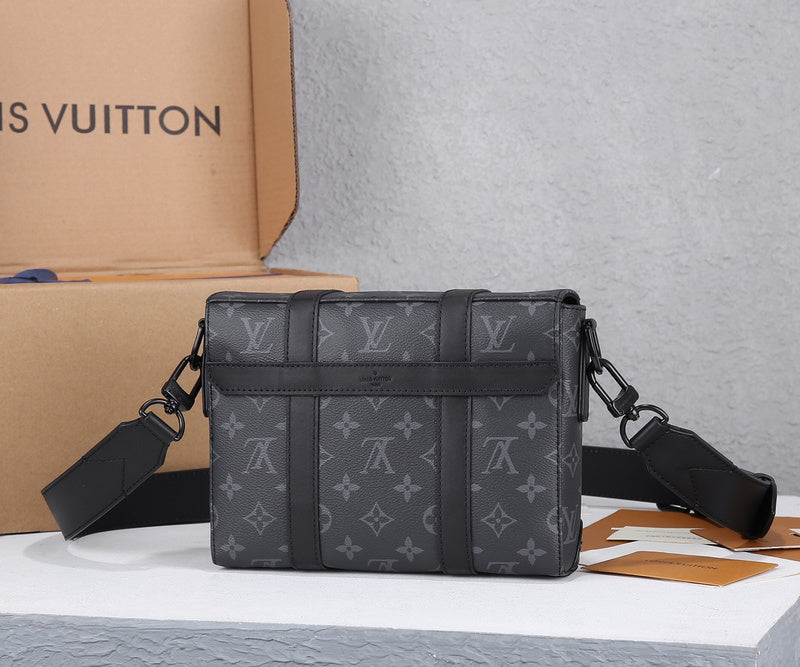 Rezaus Fashion LTB-Bags - 16969