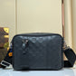 Fashion Luxe Touch bags - 3367