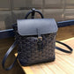 LTB - GOD Bags - 017