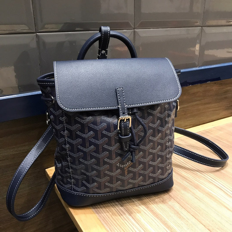 LTB - GOD Bags - 017