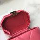 LTB - Luxe Touch Bags - 178