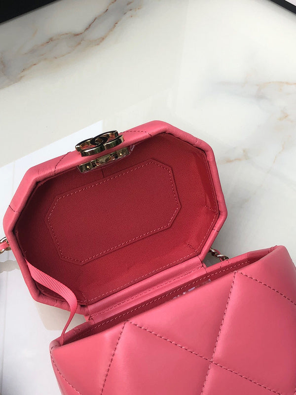 LTB - Luxe Touch Bags - 178