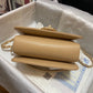 Luxe Touch Bags 

 -  Bags - 3411