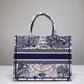 LTB - Luxe Touch Bags - 260