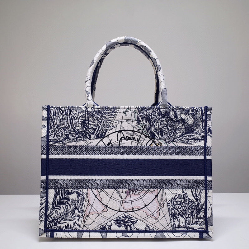 LTB - Luxe Touch Bags - 260
