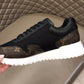 Luxe Touch Bags 

 - LTB Men Shoes - 1683