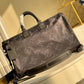 Luxe Touch Bags -   2529