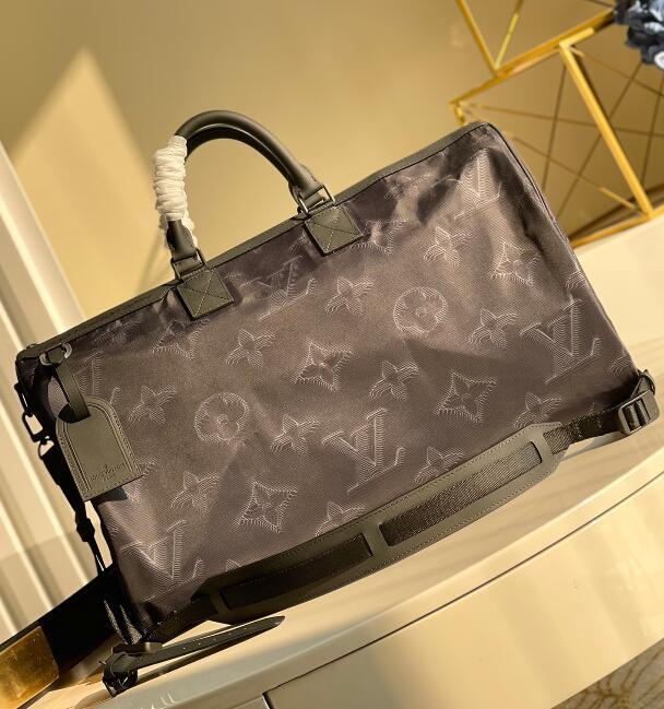 Luxe Touch Bags -   2529