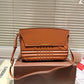 Luxe Touch Bags Fashion -BBR Bags - 138