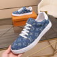 Luxe Touch Bags 

 - LTB Men Shoes - 2024