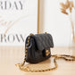Luxe Touch Bags 

 -  Bags - 2946