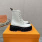 Luxe Touch Bags 

 - LTB Women Shoes - 255