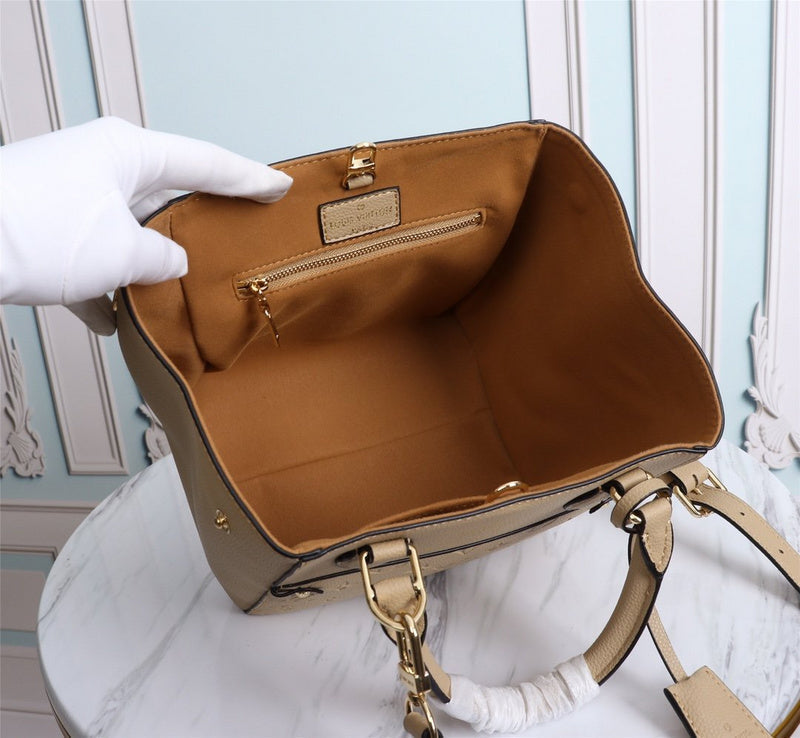 Fashion LTB-bags - 3771