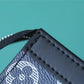 Rezaus Fashion LTB-bags - 10648