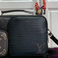 Luxe Touch Bags 

 - LTB Bags - 2755