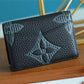 Luxe Touch Fashion LTB-bags - 10828