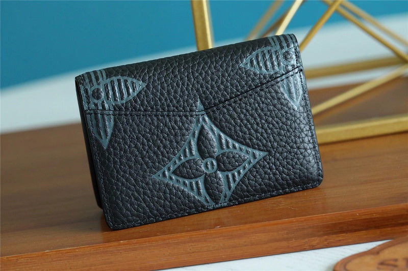 Luxe Touch Fashion LTB-bags - 10828