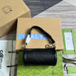 LTB - GG Bags - 228