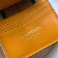 Luxe Touch Fashion -BBR Bags - 1395